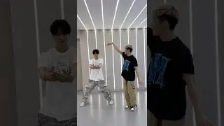 😬😬 #DEY #시온
