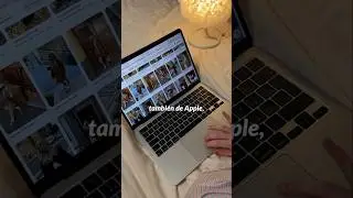 Apple, impossible to hack!!?