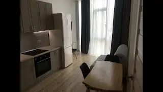 Ремонт в 50 жемчужине