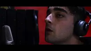 La canción - J Balvin x Bad Bunny ( Stevx Cover)