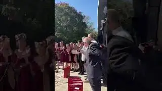 Աստղիկ Հարությունյան