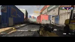 Get Some