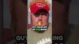 Who was Thomas Matthew Crooks, the Trump rally…..