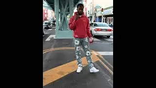 [FREE] Kur Type Beat 2024 - 