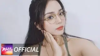Rescue Me - Marshmello x A Day To Remember (Acoustic Cover by Hai Ha)