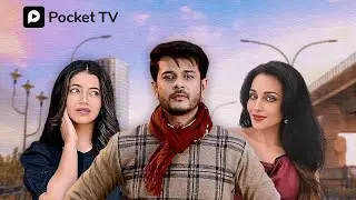Phir se restart full episode || Beautiful love story|| kukutv 