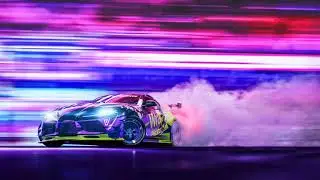 kostromin  - Моя голова винтом Tik Tok (Премьера трека, 2021)