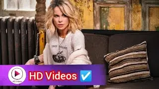 Красотка на взводе - Русский трейлер (2021)