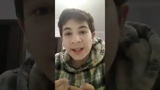 Это что за халтура???Это и другое я объяснил здесь!!