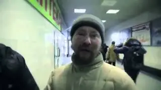 +100500   Хипстер
