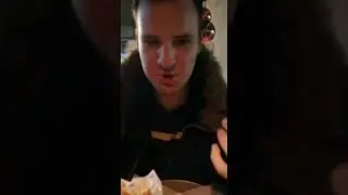 Black Star Burger