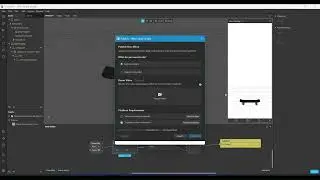 SPARK AR TUTORIAL PART 7 - Publish