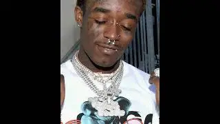 [FREE] Lil Uzi Vert x Eternal Atake 2 Type Beat - 