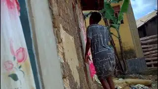Kanno Kali bulala pro max 🤣🤣🤣🤣