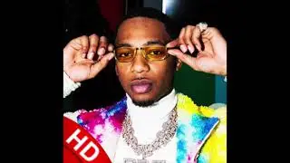FREE Key Glock x Young Dolph x 21 Savage x Gucci Mane Type Beat 2021- Switch Up