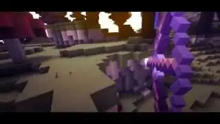 Angels | [BOW EDIT] (60FPS)