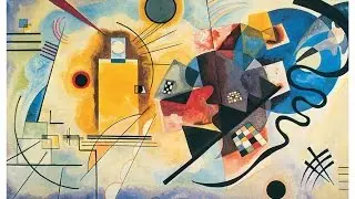 Бардак в голове - Найк Борзов (аккорды)