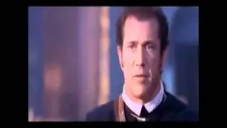 Negociación EL Patriota EDGARDO OLAECHEA.wmv
