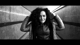 VIDEOCLIP | 