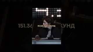 Mom found out she has a unique son.❤