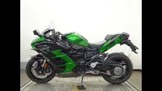 46296 Ninja H2 SX※SOLDOUT