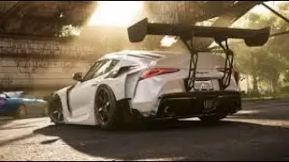 Mexico Horizon Festival | Forza Horizon 5 | Kick Start | inSANISTER Gaming | 2024 | Gameplay | EP 01