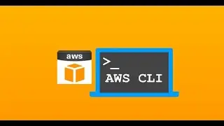 How to Install and Configure the AWS CLI on Windows 10
