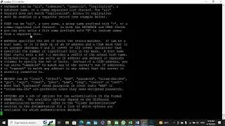 how to create postgresql user ? how to create database ? how to create schema ?