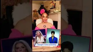 Why Did Shania Twain Reject Prince 🤷🏽 #shaniatwain #prince