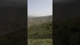 Жайлоо керемет  Айдаркен. 👍😊