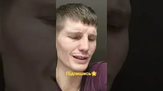 Після операції. Що з квітами. Серйозний проект з розсадою.