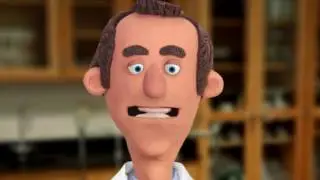 Dumbest Scientist: Climate Change