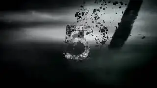 El rap de Goku FS