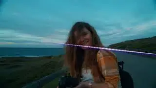 ДМДН Матильда
