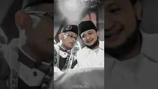 RKH.FAHCRILLAH ASHOL Selamat Jalan Semoga Khusnul Khotimah..🤲🤲🤲😭😭😭