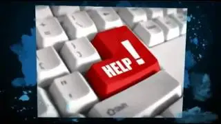 genesis promo1