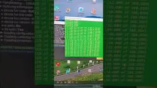 jazz digit 4g unlock #jazz #digit4g #real #viral