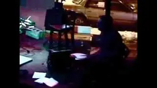 MM Live
