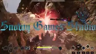 AoA Paragon: Funny Moment