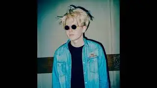Weiland + Vices + fish type beat - 