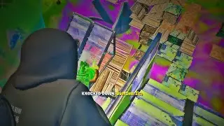 Amigo 🕺 (ft. Overtime Zito) | MarcFlameZ