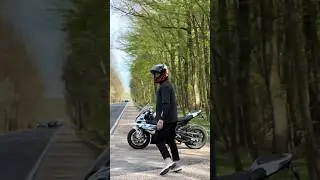 Bmw s1000rr 2024🫶