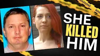 Serial Killers Who Were KILLED by Their Victims
