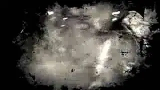 Gears of War - The Beginning