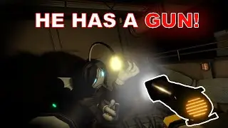 The new Roblox PRESSURE UPDATE is AMAZING!