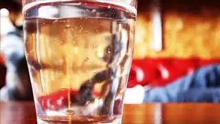NEI & Ryo Kobayakawa / soda (Lyric Video)