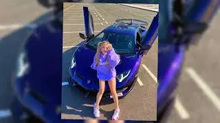 Scally Milano, 163ONMYNECK - Дофамин (speedup)