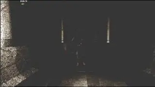 Nyarlathotep\Релиз