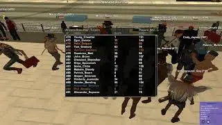 gta sa 2019 11 21 18 23 27 358