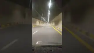 Dubai Sorom